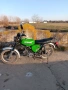 Simson S51, снимка 2