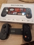 Контролер BACKBONE, снимка 7