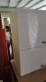 Кухненски шкафчета за стена бял гланц  73,5x74 x 32см, снимка 10