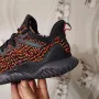 маратонки  Adidas Alphabounce Beyond Circular Knit Multi  номер 42, снимка 11