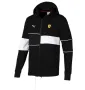 Puma Ferrari SF Motorsport Hooded Sweat горнище / суитчър размер ХХЛ, снимка 4