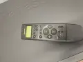 Panasonic nv-hd100 hi-fi stereo VHS video , снимка 9
