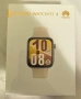 Huawei Watch Fit 4 - бял, чисто нов, неразопакован, снимка 1