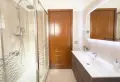 Едностаен Апартамент , снимка 9