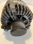 Алтернатор 140Ah за Skoda Octavia 2.0 TDI (2009) 06F903023C , снимка 3