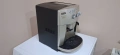 Кафеавтомат / кафемашина - робот. НОМЕР 05. Delonghi Magnifica. Typ EAM 4300. Работи с мляно..., снимка 5