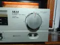 akai cs-f9 винтидж , снимка 4