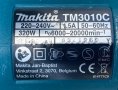 Мултифункционален инструмент Makita TM3010C, снимка 3
