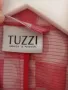 Дамско сако  Tuzzi, снимка 3