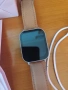 Смарт часовник Redmi watch 5 active , снимка 5