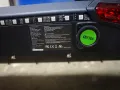 Електрическа тротинетка J-11 1200W 48V 18Ah батерия, снимка 5