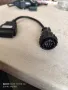 OBD преходни кабели за диагностика , снимка 4