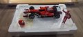 Formula 1 Ferrari Колекция - Schumacher 2006 FINAL RACE, снимка 10