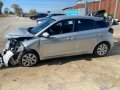 Hyundai I20 1. 2I, 84ph, 5 speed, engine G4LA, 2019 , 25000 km. , euro 6C, Хюндай И30, 1. 2i , 84 кс, снимка 3