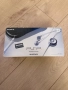 Sony PSP-1003K Value Pack – Оригинална кутия + аксесоари, снимка 6