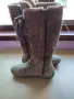Timberland ботуши 38 номер, снимка 6