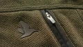 Seeland Hawker Fleece размер M за лов горница - 2510, снимка 5