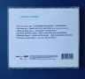 roger cicero - mannersachen 2006 CD, снимка 2
