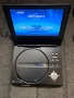 Преносим DVD player 7” , снимка 1