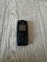Nokia 5140i Черен гумения панел, снимка 4