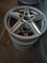 Алуминиеви джанти 15 оригинални kia Hyundai , снимка 3