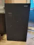 Трилентови Pioneer CS970, снимка 11