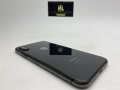 #MLgroup предлага:   #iPhone XS 256GB Space Gray, втора употреба, снимка 1