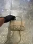 ✨ Дамски Чанти ✨, снимка 3