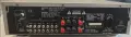 Denon dra-585rd-stereo receiver, снимка 4