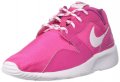 NIKE KAISHI GS – детски маратонки № 35,5/36/37.5-цена 55 лв. , снимка 1 - Детски маратонки - 40171149