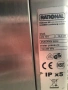 Готварски Конвектомат Рационал/Rational CM 101 Чисто нов, снимка 6