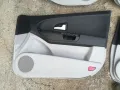 Kia Ceed Киа Сиид Сийд кори за врати / кора за врата, снимка 4