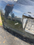 Заден Капак Багажник Мерцедес МЛ 270 Mercedes ML 270 , снимка 2