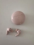 Слушалки HUAWEI FREEBUDS 7i, снимка 2