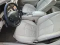 Mercedes E class , снимка 9