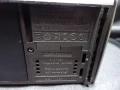 СТАР РЕТРО ТРАНЗИСТОР РАДИО КАСЕТОФОН GRUNDIG C 9000 AUTOMATIC STEREO, снимка 12