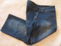 Дамски дънки s.Oliver S / M, снимка 2