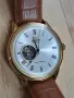 часовник Orient FAG00002W Automatic Open Heart , снимка 2