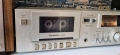 Касетен дек Technics RS-M205, снимка 2