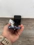 iPhone 17 pro 256GB/97% battery , снимка 8