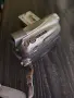 Видеокамера Canon MV950, снимка 3
