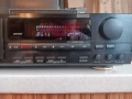 DENON DRM-710 триглав дек, снимка 5