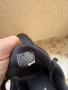 Маратонки Skechers.Номер 39., снимка 5