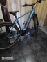 Велосипед Cube , снимка 2