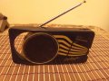 GRUNDIG BOY 40 Радио, снимка 4