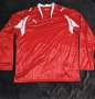 мъжка блуза Puma, снимка 1