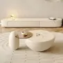 Холни масички 1, снимка 3