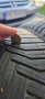 Всесезонни гуми, снимка 6