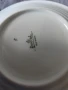 Rosenthal порцелан , снимка 3