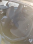 Toyota aygo 1. 0VVT-I(68кс), снимка 13